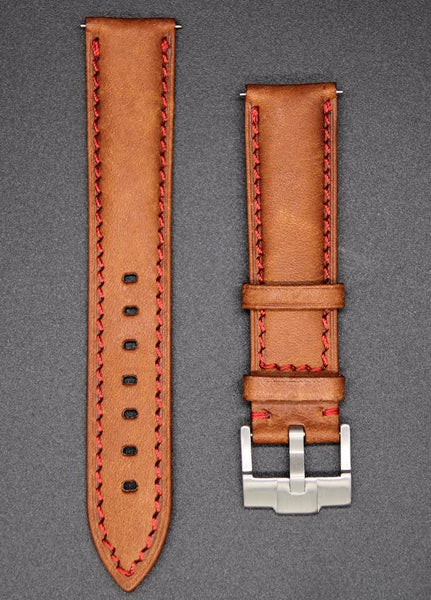 tan-with-red-stitching