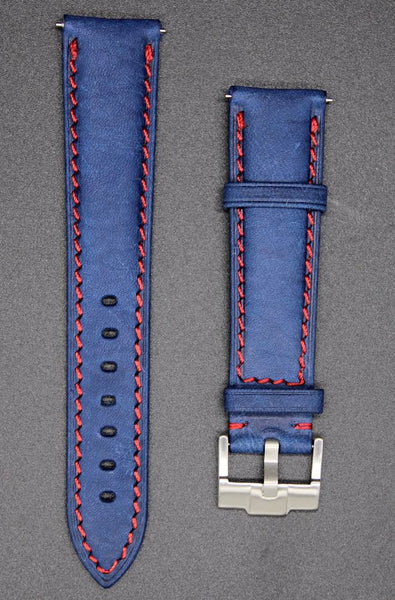 blue-with-red-stitching